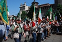 Adunata Nazionale Alpini - Sfilata_460